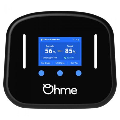 ohme-home-pro-ohme002gb002-smart-ev-charger-3