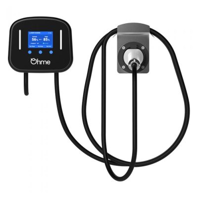 ohme-home-pro-ohme002gb002-smart-ev-charger-with-tethered-cable